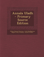 Annala Uladh
