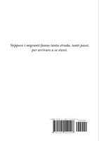 La voce del silenzio