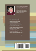 Jill's Poems