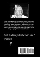 Free from the Fowler's Snare