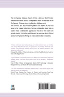 Configurator Database Report 2014