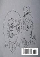 Calmos and Tom's Adventures I