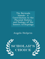The Bermuda Islands