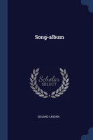 Song-album