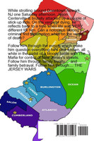The Jersey Wars