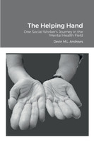 The Helping Hand