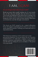 I Am, I Can!