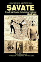 Savate