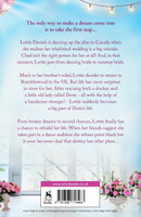 Lottie's School of Dance