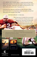 Facing the Giants