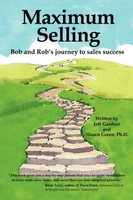 Maximum Selling