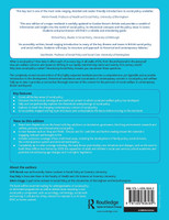 Introducing Social Policy