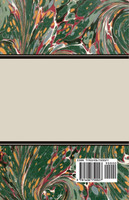 Account Of The Operations Of The Great Trigonometrical Survey Of India Xixa