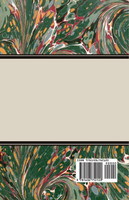 An Anthology Of English Poetry - Dryden To Blake