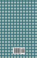 Argonauts Of The Western Pacific - An Account of Native Enterprise and Adventure in the Archipelagoes of Melanesian New Guinea - With 5 maps, 65 Illustrations and 2 Figures