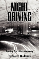 NIGHT DRIVING