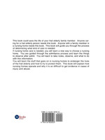 The Nursing Home Workbook