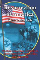 Resurrection of America