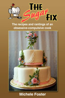 THE SUGAR FIX