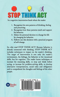 STOP THINK ACT