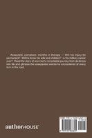 A Glimpse of the Unexpected