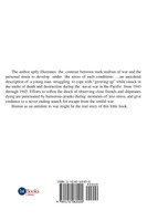 THE LUCK OF L'IL OLGO