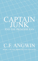 CAPTAIN JUNK AND THE PRINCESS ANN