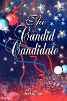 The Candid Candidate