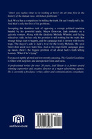 The Candid Candidate