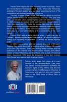 Forty Years and Forty Days