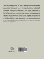 The Way of Guided Chaos