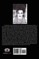 When A Door Closes...