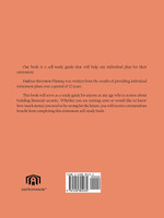 EMPLOYEE RETIREMENT PLANNING