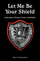 Let Me Be Your Shield