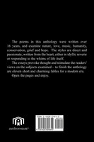 Let Me Be Your Shield