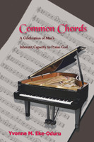 Common Chords