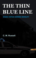 The Thin Blue Line