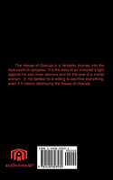 House Of Dracula