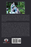 Coming From a Different Place