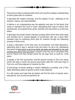 God's Kingdom on Earth