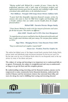 Saving and Investing