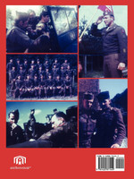 "I Maintain the Right"