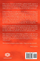 Loving Is Becoming Intimate With Your Real Self