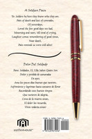 Poetry a Learning Tool Poesia un intrumento de aprendizaje
