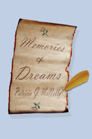 Memories  and  Dreams