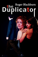 The Duplicator