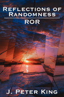 Reflections of Randomness