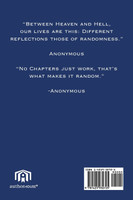 Reflections of Randomness