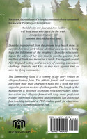 A Summoning Stone