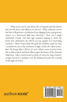 Troyuan Chronicles....Book Three